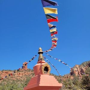 Meet your Posher, Breanna